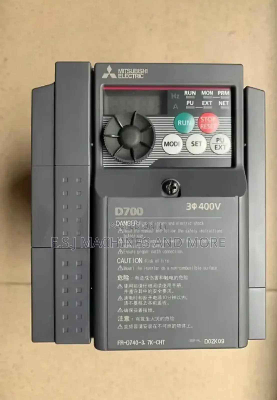 Bottle Water Inverter Machine