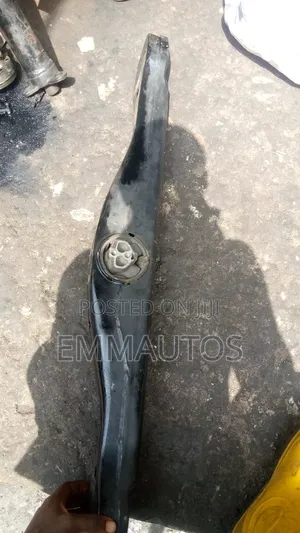 Gear Mounting Vw Touareg, Porsche Cayenne, Audi Q7
