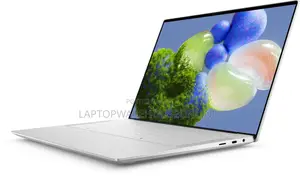 Photo - New Laptop Dell XPS 14 9440 16GB Intel Core Ultra 7 SSD 512GB