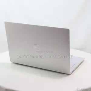 New Laptop Dell XPS 14 9440 16GB Intel Core Ultra 7 SSD 512GB