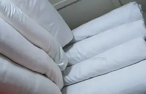 Pure Silk White Bedsheets For Hotels And Other Uses