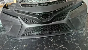 Front Bumper Camry 2018/2020 Sport Edition