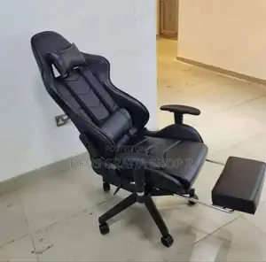 Furgle Game Chair/Computer Chair