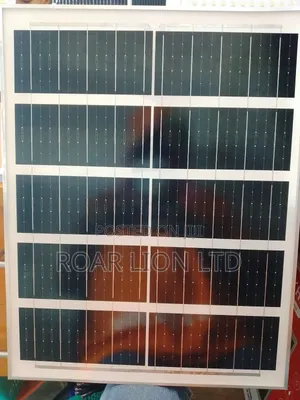 500w Solar Flood Light