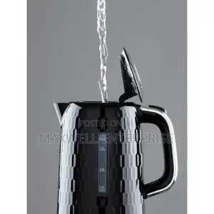 Daewoo Hive Collection, 1.7 Litre Kettle