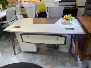 Quailty Office Chairs