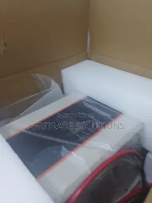 New 2.5kva(24volts) Strong Solar Inverter