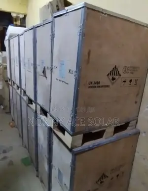 15kwh Cworth Energy Lithium Battery Lifepo4