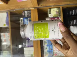 Opticnerve Formula