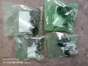 Range Rover Sport and Voque Value Oil Seal