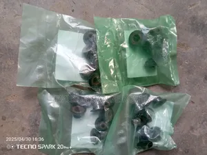 Range Rover Sport and Voque Value Oil Seal