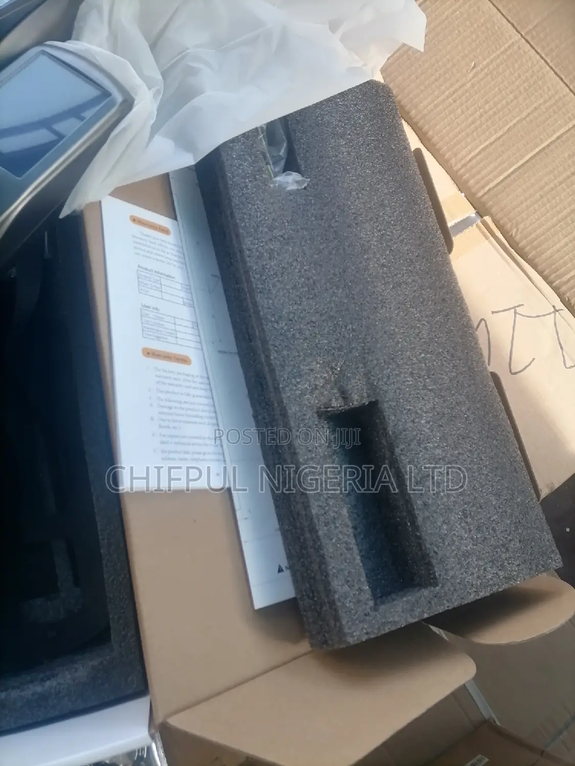 Turkey Smart Locks, Authentic