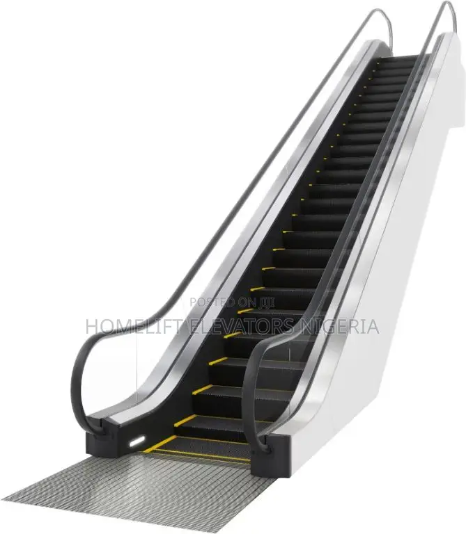 Step Stream