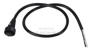 Audac Awc Connection Cable With 5-Pin Awx5 Connector