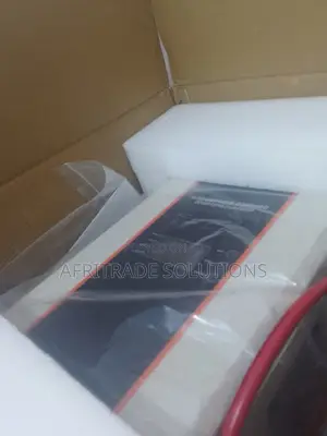 Combined Felicity Inverter Pure Sine Wave 2.5kva/24v