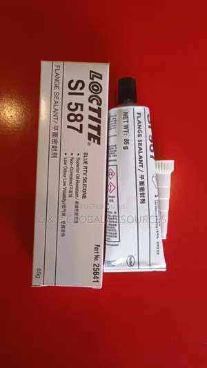 Loctite Si 587