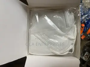 Naertusi Dust Mask