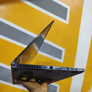 Laptop MSI GS63 Stealth 8RE 32GB Intel Core I7 HDD+SSD 1T