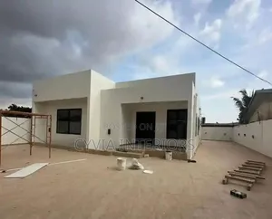 Interior Contractor
