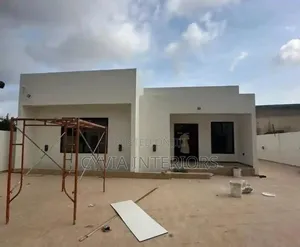 Interior Contractor