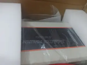 Durable 2.5kva With 24volts Felicty Inverter