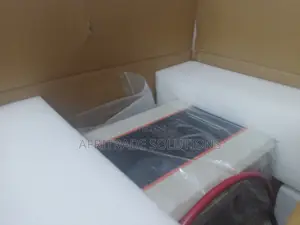 Felicity 2.5kva/24volts Pure Sine Wave Solar Inverter