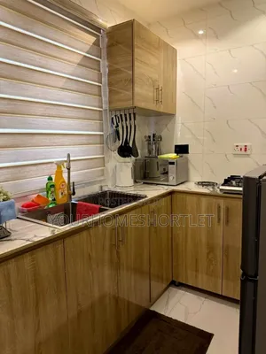 A Room and Parlor With Private Lounge Allows Get Together