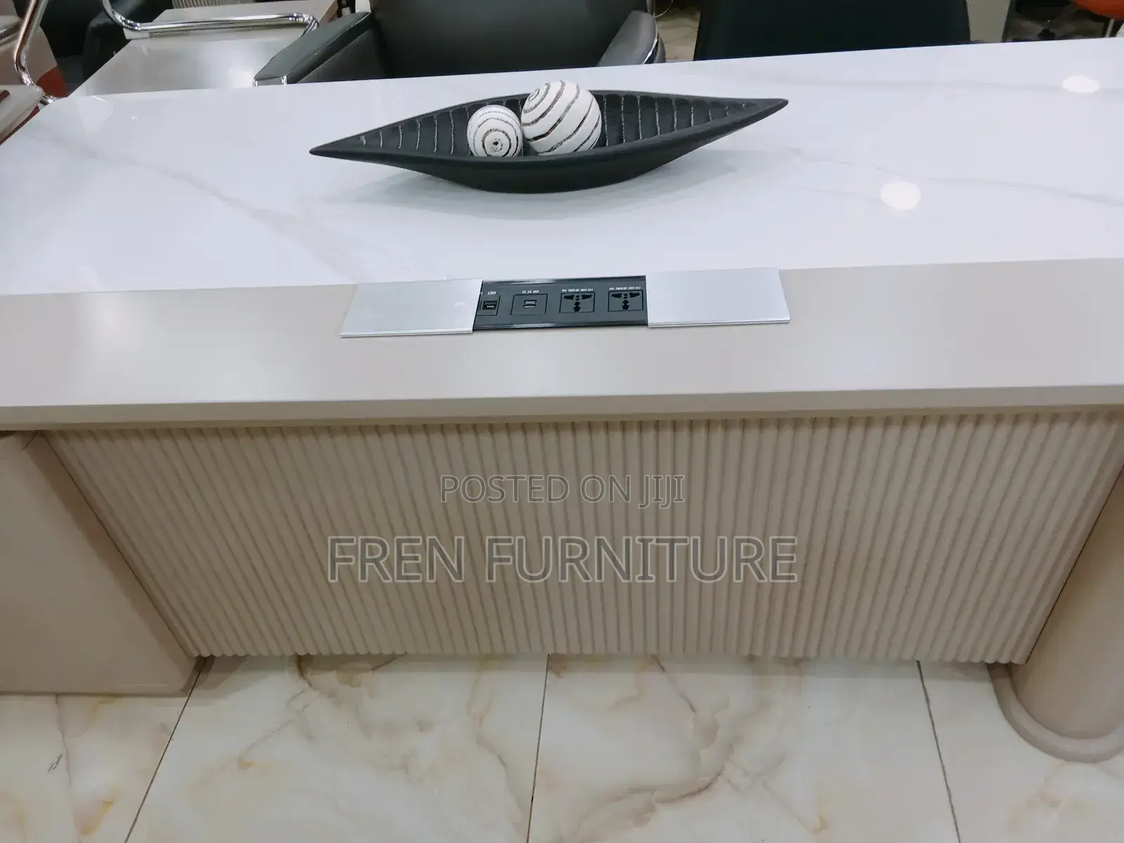 Office Table
