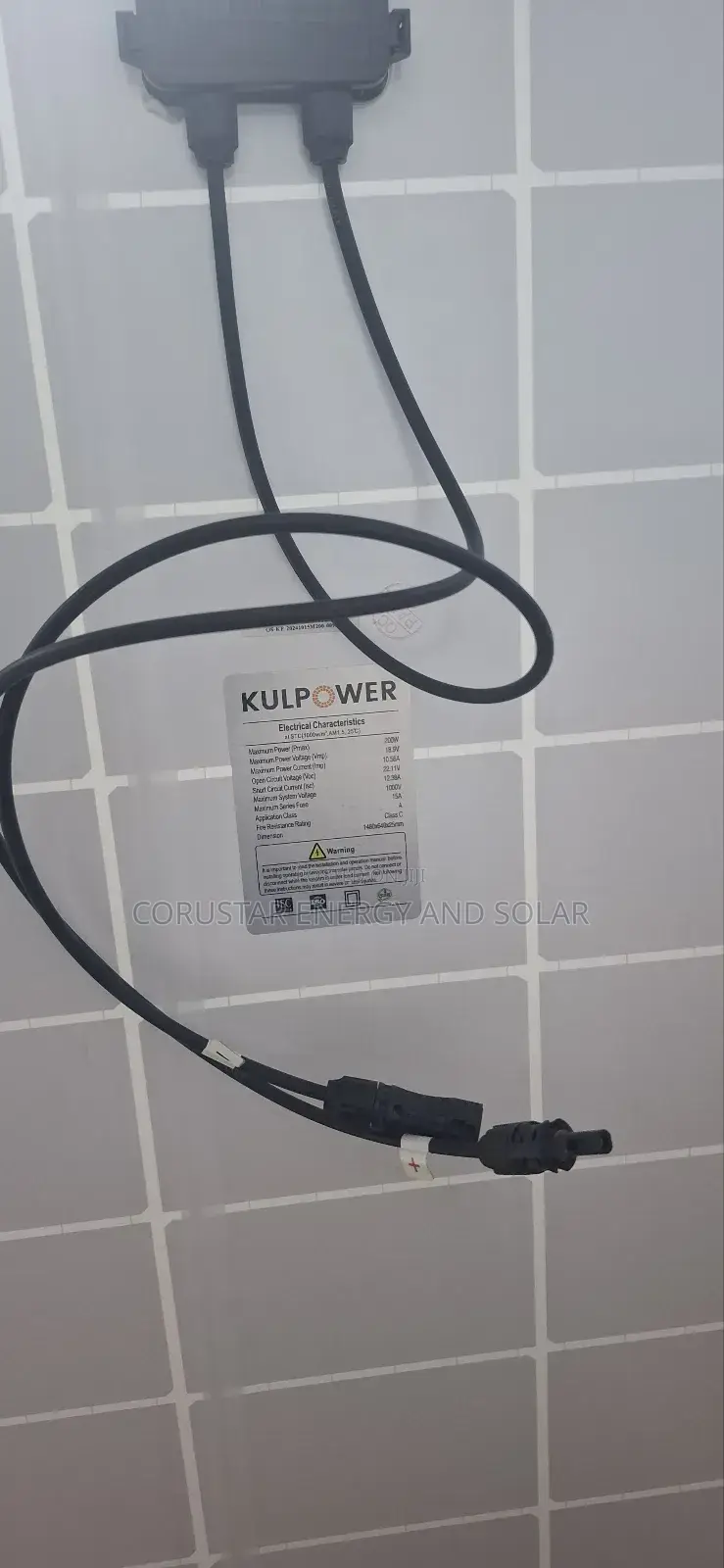 Portable Power Station 600w With Solar Panel