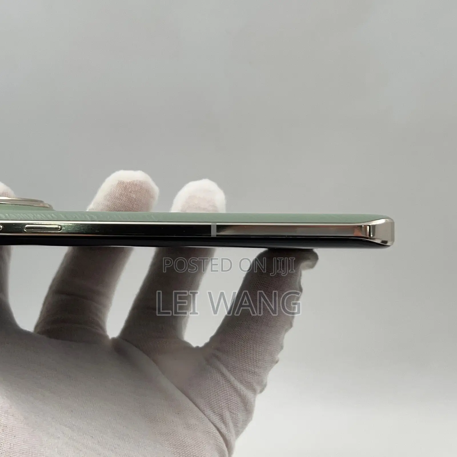 Honor Magic6 Pro 256 GB Blue