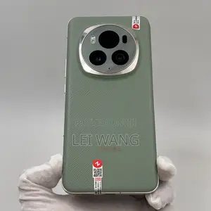 Honor Magic6 Pro 256 GB Blue