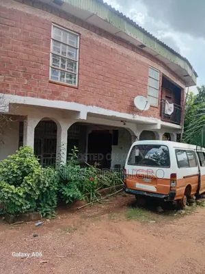 Old Bricks Duplex
