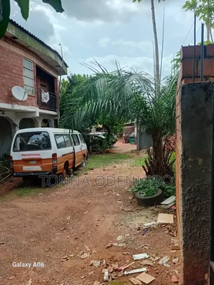 Old Bricks Duplex