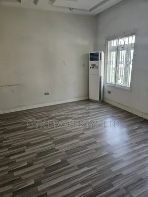 Photo - 5bdrm Duplex in At Ishaqu Rabiu for rent