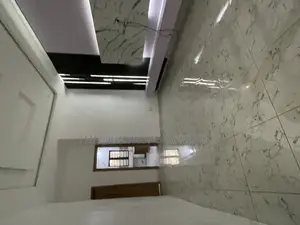 Mini Flat in Haris Drive, Lekki for rent