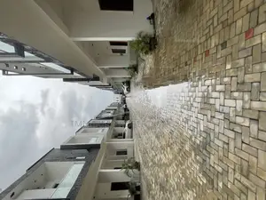 Mini Flat in Haris Drive, Lekki for rent