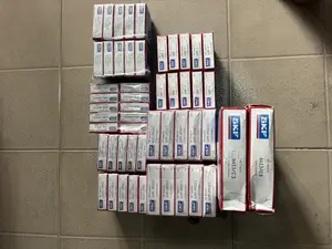 6413/C3 ,6207-2,6207-2z SKF Bearing Available