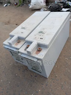 Weak Inverter Battery Collecting Center/We Buy Dead Battery