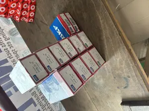 Sytb20,Sytb30?22208e/C3 SKF Bearing Available
