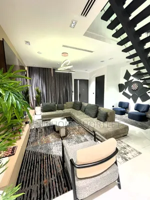 2 Bedroom Maisonate Apartment With Pool and Ps5