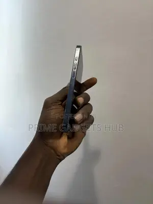 Apple iPhone 14 128 GB Black