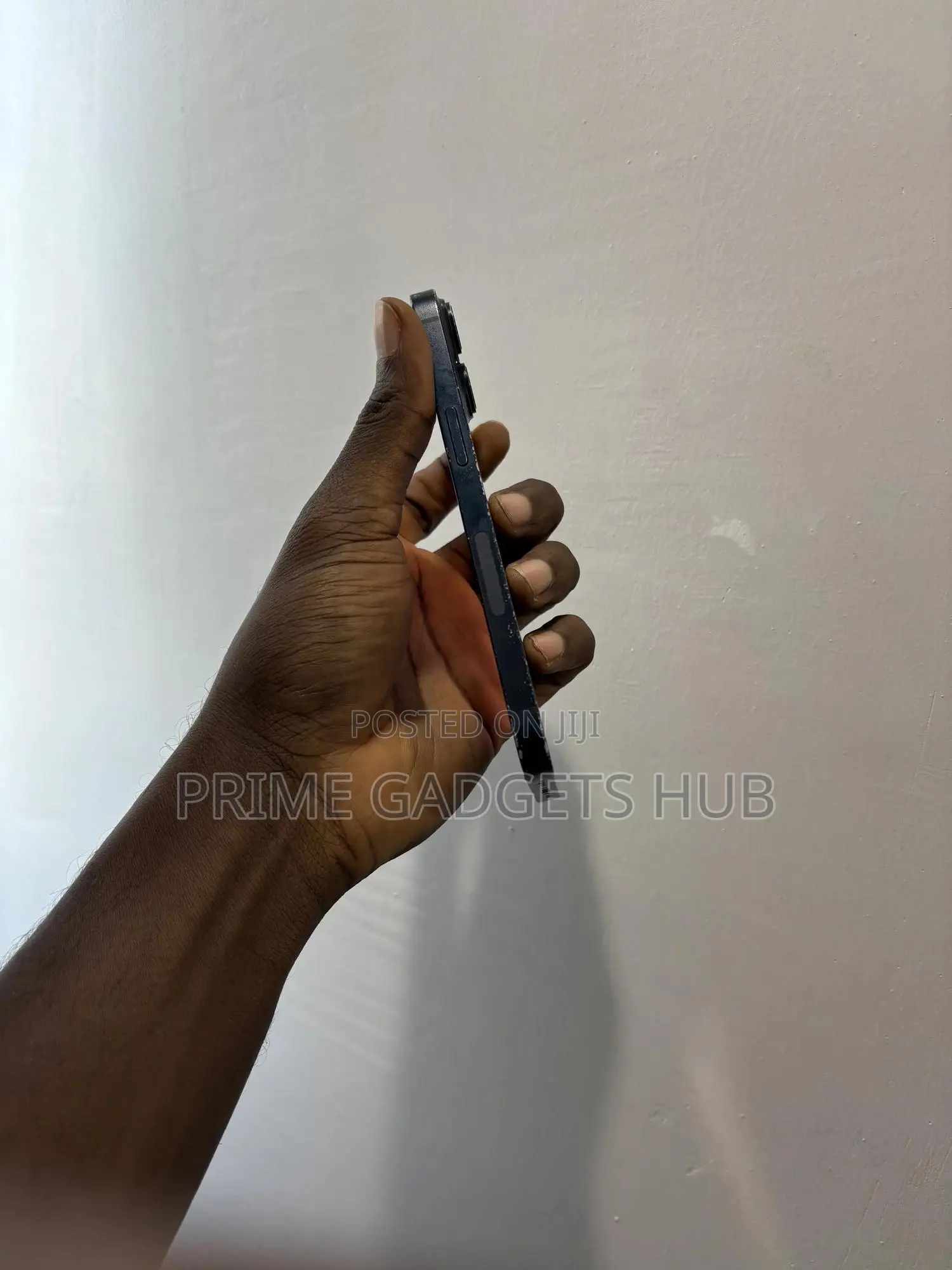 Apple iPhone 14 128 GB Black