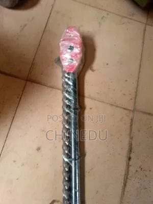 Chain Tong (4 Bata)