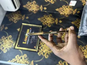 Apple iPhone 12 Pro Max 256 GB Gold