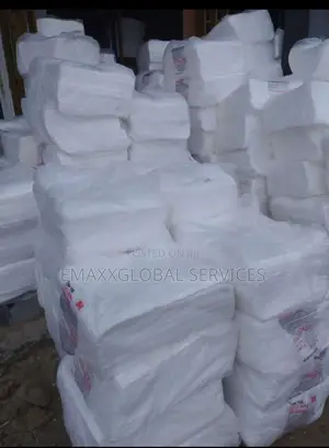 3m Absorbent Pad