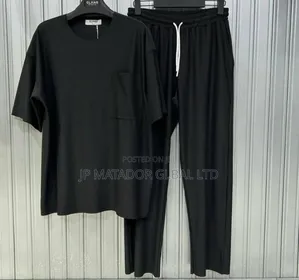 Turkey 2pcs Set Luxury Up and Down 
