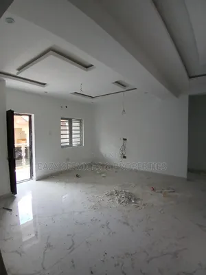 2bdrm Apartment in Gated And Secured, Ajah for sale