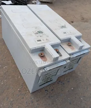 We Are Buyer of Dead Inverter Battery (Ozee Battery Buyer)