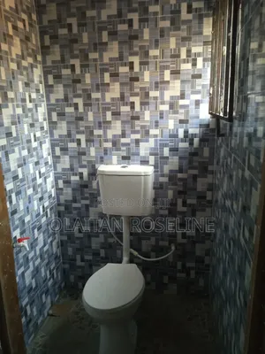 Photo - 1bdrm Block of Flats in Golden Estate, Ijebu Ode for rent