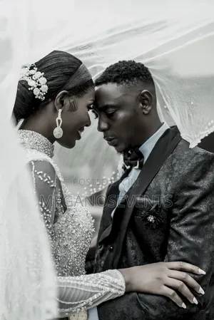Wedding Planner / Decorator